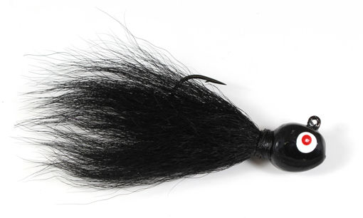 76663701.jpg