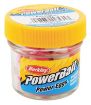 Picture of "Berkley PowerBait® Power Eggs® Floating Magnum Bubblegum, 0.5oz Jar, #FEBG CP=6"