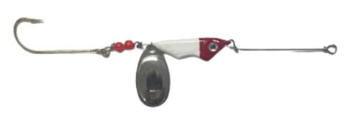 9257024.jpg