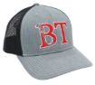 Buffalo Tackle Logo Hat 275920