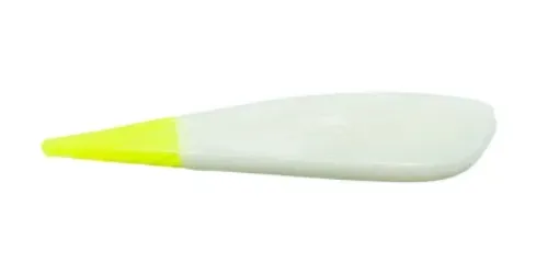 Screenshot 2026-06-24 162608.png