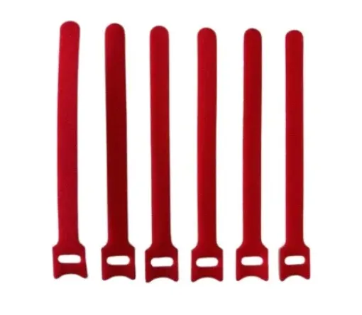 rod ties 3.jpg